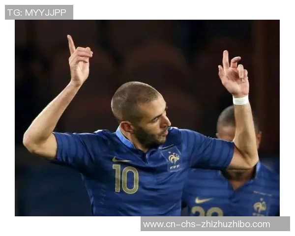 米兰计划留住亚伯拉罕成为孔塞桑锋线首选目标