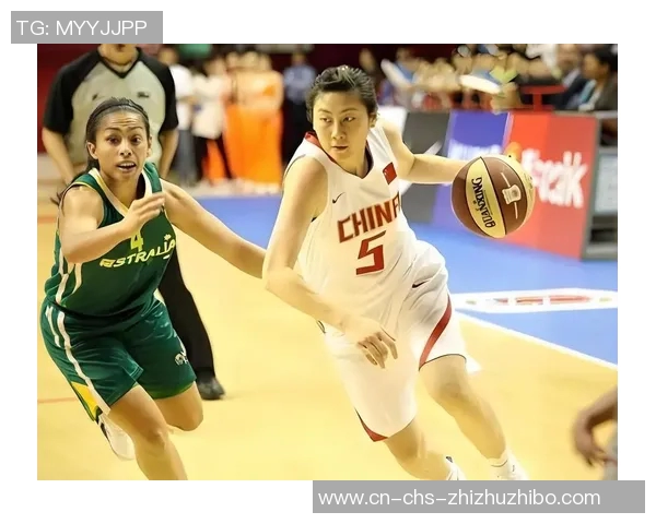 中国女篮迎来新篇章欧洲名帅正式加盟教练团队助力备战