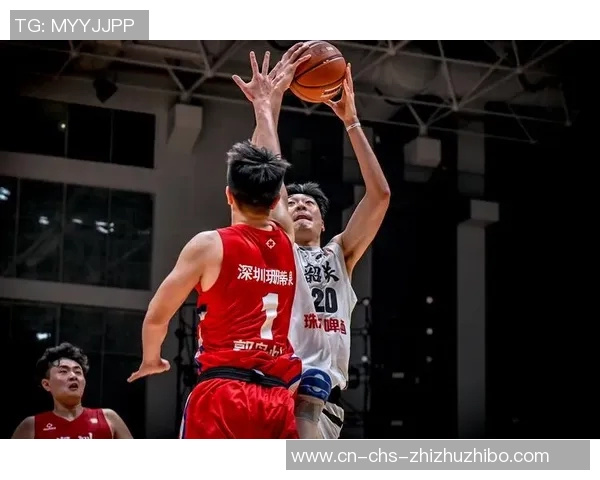 广东男篮迎战山西徐杰与伯克双核发力胡明轩对决张宁力争连胜之路