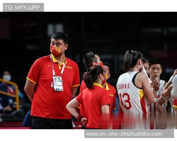 日本女篮意外失利27分中国女篮晋级希望渺茫只剩最后一线生机