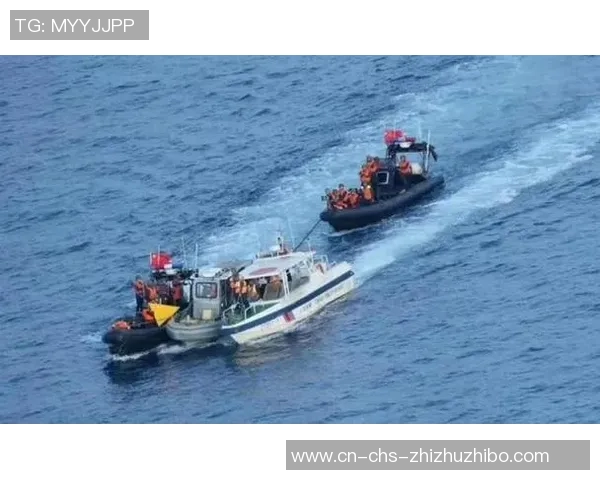 中国与菲律宾下半场激战回顾精彩瞬间与战术分析