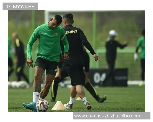 曼彻斯特联与埃弗顿的激烈对决谁能在英超赛场上笑到最后