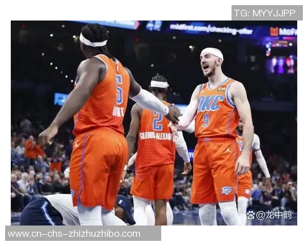 火箭队与公牛队激战正酣NBA赛场精彩对决引发球迷热议