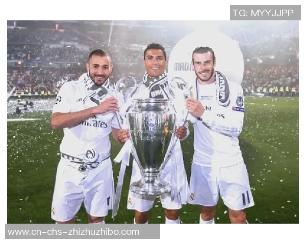 皇马与巴黎巅峰对决谁能在欧冠赛场书写传奇新篇