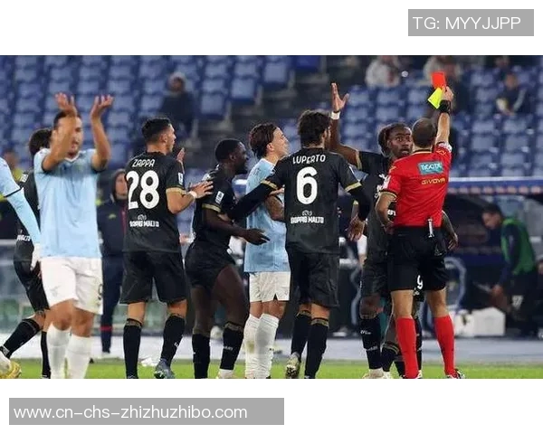 A米与桑普的激烈对决揭示了足球战术的博弈与球员的拼搏精神