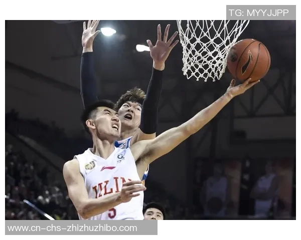 九台与福建的激烈对决揭示篮球战术的博弈与球队实力的较量