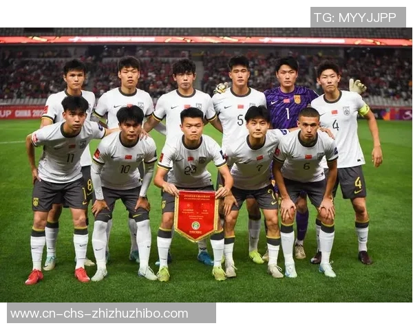 国奥队对阵韩国队精彩直播全程回顾与战况分析