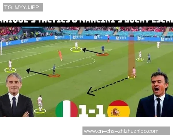 意大利人战特木科的精彩对决与战术分析探讨